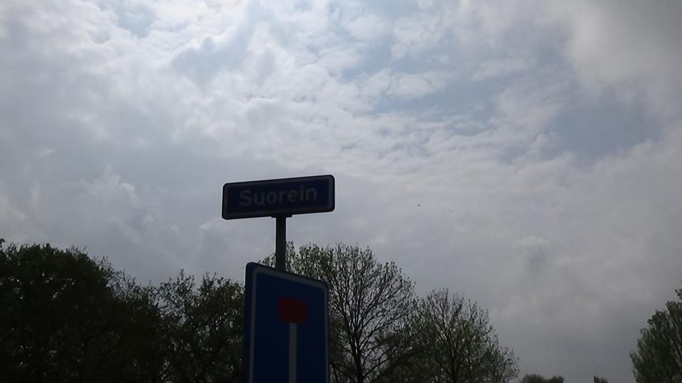 18033893_449416465412069_9126849281555018850_n